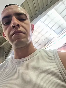 logan-31 online show from April 3, 2026, 7:45 pm