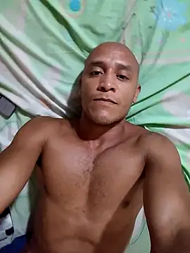 djmorenoo online show from March 24, 2026, 4:12 pm