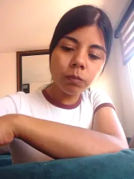 Roxan King online show from February 26, 2026, 3:00 pm