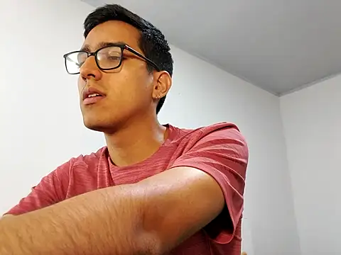 NickFin online show from March 12, 2026, 1:34 am