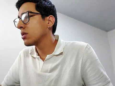 NickFin online show from March 24, 2026, 5:18 pm