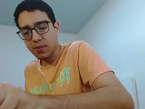 NickFin online show from March 28, 2026, 5:45 pm