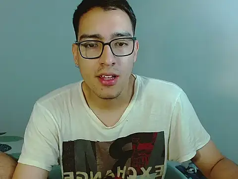 NickFin online show from April 7, 2026, 3:34 pm