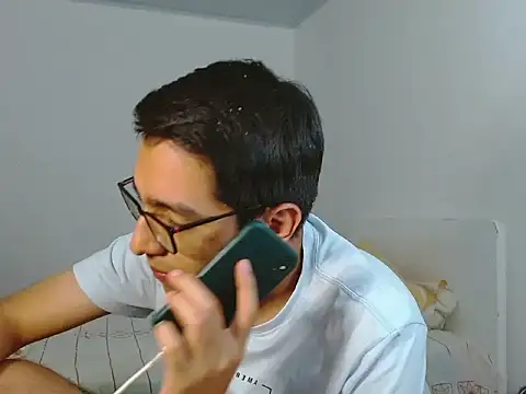 NickFin online show from May 19, 2026, 10:49 pm
