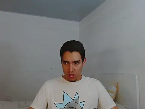 NickFin online show from June 6, 2026, 6:01 pm