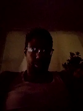 PharaohJaguars online show from February 15, 2026, 11:30 am