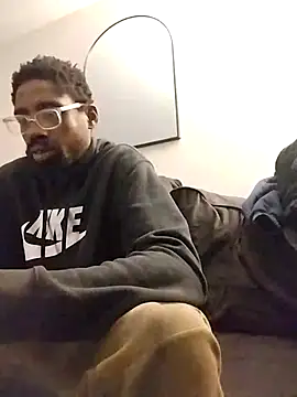 PharaohJaguars online show from February 15, 2026, 11:56 pm