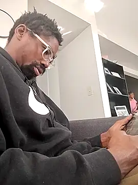 PharaohJaguars online show from February 16, 2026, 4:14 pm