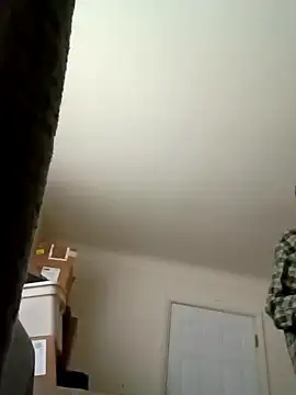 PharaohJaguars online show from February 25, 2026, 12:59 pm