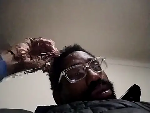 PharaohJaguars online show from February 27, 2026, 2:22 am