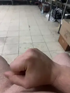 Can3438q online show from February 21, 2026, 8:32 pm