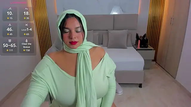 Snapshot of Nasira_sultan chatting on February 1, 2026, 2:10 am Nasira sultan online show from February 1, 2026, 2:10 am