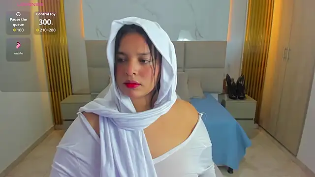 Snapshot of Nasira_sultan chatting on February 11, 2026, 2:49 am Nasira sultan online show from February 11, 2026, 2:49 am