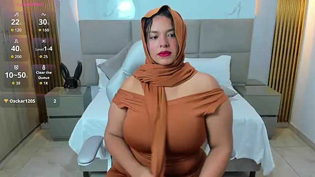 Snapshot of Nasira_sultan chatting on March 2, 2026, 2:14 am Nasira sultan online show from March 2, 2026, 2:14 am