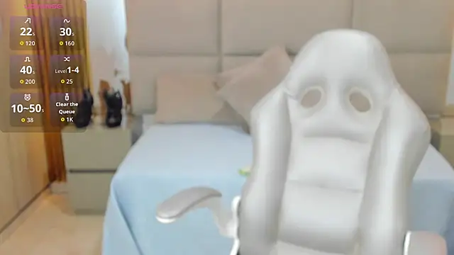 Nasira sultan online show from April 7, 2026, 2:12 am