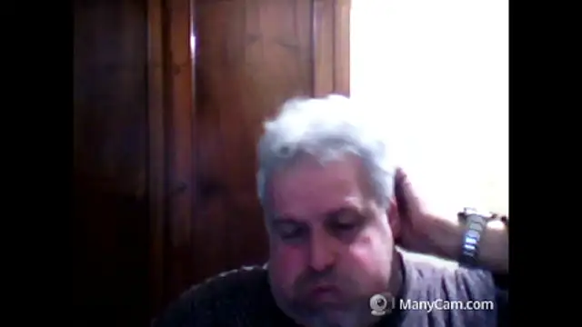 swichcassanesi online show from March 29, 2026, 8:31 pm