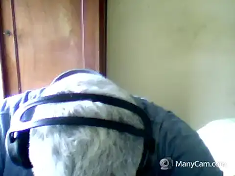 Snapshot of swichcassanesi chatting on April 21, 2026, 12:33 pm swichcassanesi online show from April 21, 2026, 12:33 pm