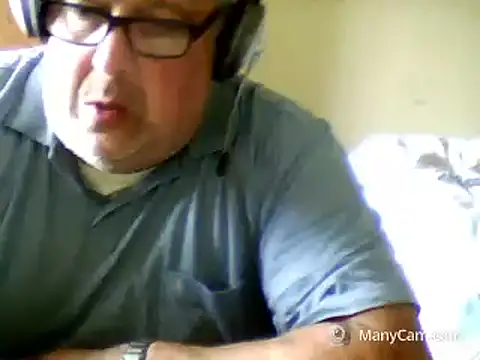 Snapshot of swichcassanesi chatting on May 29, 2026, 12:47 pm swichcassanesi online show from May 29, 2026, 12:47 pm