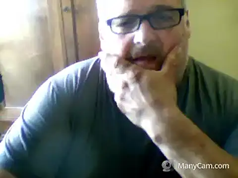 Snapshot of swichcassanesi chatting on June 3, 2026, 12:52 pm swichcassanesi online show from June 3, 2026, 12:52 pm