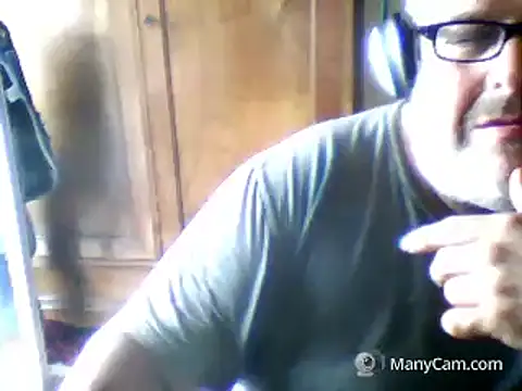 Snapshot of swichcassanesi chatting on June 4, 2026, 12:55 pm swichcassanesi online show from June 4, 2026, 12:55 pm