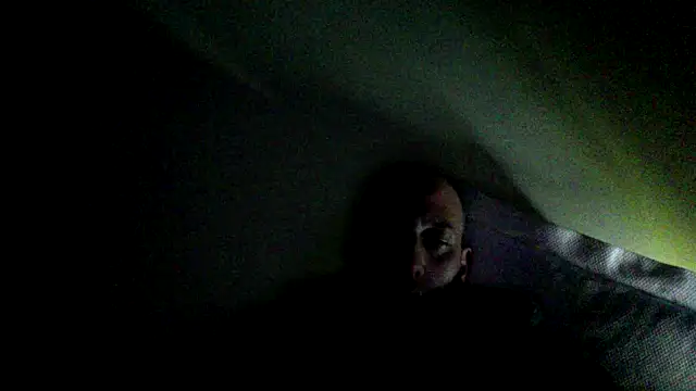 Snapshot of dollar_sub chatting on March 13, 2026, 3:13 am dollar sub online show from March 13, 2026, 3:13 am