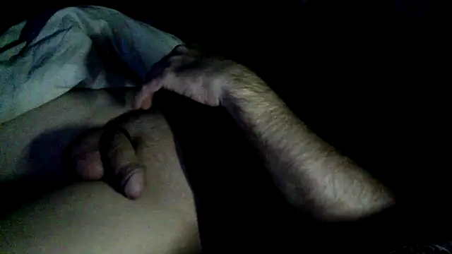 Snapshot of dollar_sub chatting on March 17, 2026, 12:37 am dollar sub online show from March 17, 2026, 12:37 am