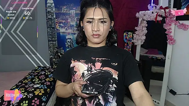 Karla CMA online show from February 18, 2026, 4:52 am