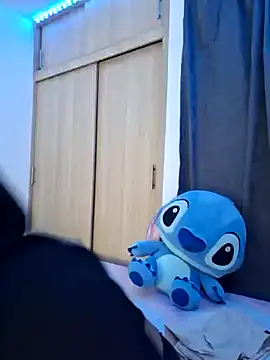 Snapshot of Amira-sultan chatting on February 21, 2026, 4:41 pm Amira-sultan online show from February 21, 2026, 4:41 pm