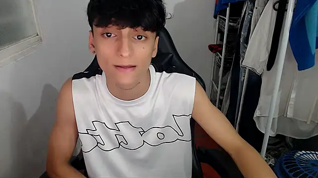 BOY 0914 online show from February 19, 2026, 4:30 am