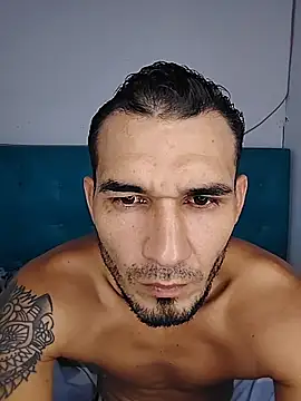 Snapshot of junior_men22 chatting on February 19, 2026, 12:01 pm junior men22 online show from February 19, 2026, 12:01 pm