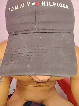 Snapshot of junior_men22 chatting on February 20, 2026, 12:07 am junior men22 online show from February 20, 2026, 12:07 am