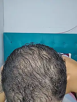 Snapshot of junior_men22 chatting on February 24, 2026, 2:37 pm junior men22 online show from February 24, 2026, 2:37 pm