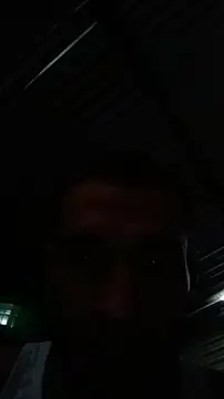 junior men22 online show from March 12, 2026, 2:01 pm