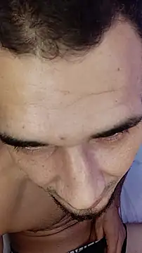 junior men22 online show from March 15, 2026, 2:56 pm