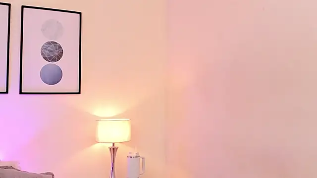 Arivega online show from February 14, 2026, 8:11 am