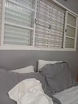 pandinhagamer online show from March 24, 2026, 2:38 am