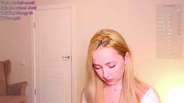 xloex online show from February 2, 2026, 8:18 pm