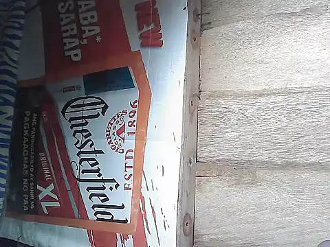 Snapshot of sexymom_siovie chatting on February 14, 2026, 6:21 am sexymom siovie online show from February 14, 2026, 6:21 am