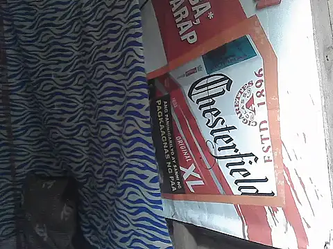 Snapshot of sexymom_siovie chatting on February 15, 2026, 6:43 am sexymom siovie online show from February 15, 2026, 6:43 am