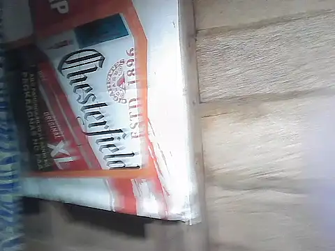 Snapshot of sexymom_siovie chatting on February 18, 2026, 7:04 am sexymom siovie online show from February 18, 2026, 7:04 am