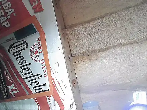 Snapshot of sexymom_siovie chatting on February 24, 2026, 5:38 am sexymom siovie online show from February 24, 2026, 5:38 am