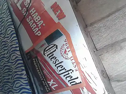 Snapshot of sexymom_siovie chatting on February 26, 2026, 6:23 am sexymom siovie online show from February 26, 2026, 6:23 am