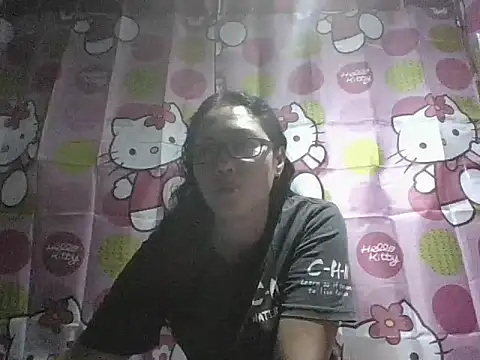 Snapshot of sexymom_siovie chatting on May 21, 2026, 9:27 am sexymom siovie online show from May 21, 2026, 9:27 am