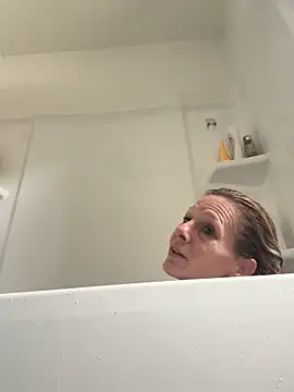 Snapshot of FireAfterDark chatting on March 1, 2026, 7:05 pm FireAfterDark online show from March 1, 2026, 7:05 pm