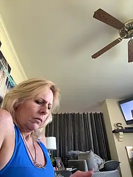 FireAfterDark online show from March 8, 2026, 6:23 pm