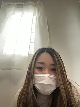 sena 02 online show from April 30, 2026, 3:02 am