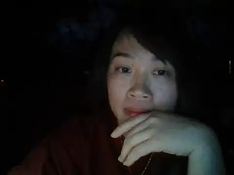 Anie6996 online show from February 10, 2026, 3:05 pm