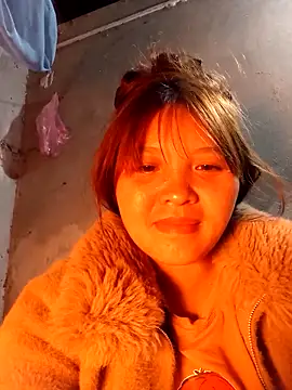 Snapshot of keobonggon1 chatting on February 8, 2026, 12:52 pm keobonggon1 online show from February 8, 2026, 12:52 pm