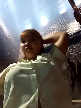 Snapshot of keobonggon1 chatting on February 16, 2026, 2:07 am keobonggon1 online show from February 16, 2026, 2:07 am