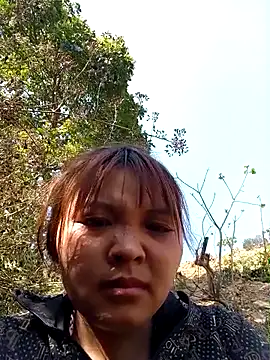 Snapshot of keobonggon1 chatting on February 26, 2026, 8:02 am keobonggon1 online show from February 26, 2026, 8:02 am